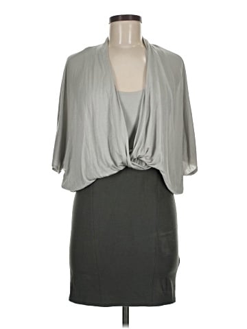 Helmut Casual Dress (view 1)