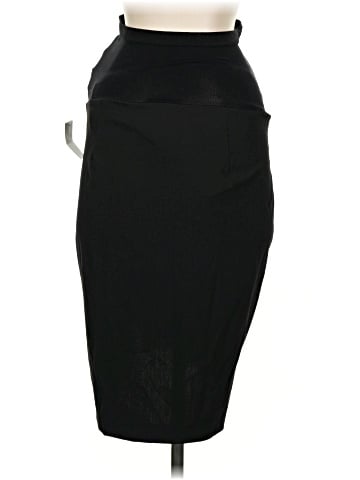 A Pea in the Pod Casual Skirt (view 2)