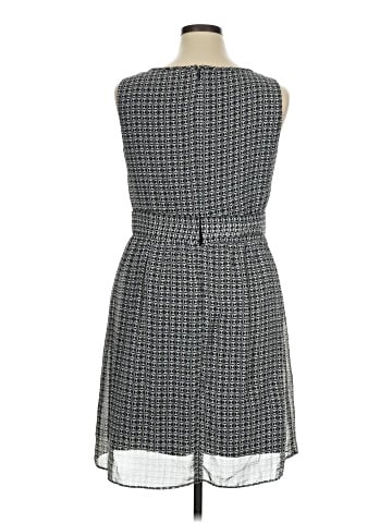 DressBarn Casual Dress (view 2)