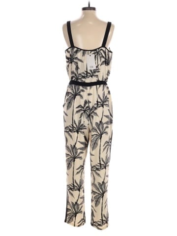 DR2 Jumpsuit (view 2)