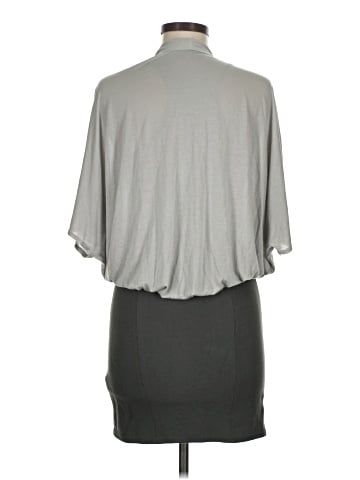 Helmut Casual Dress (view 2)