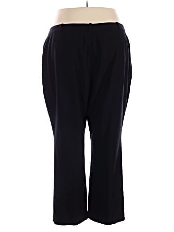 Worthington Dress Pants (view 2)