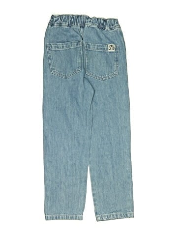 Bonton Jeans (view 2)