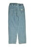 Bonton 100% Cotton Blue Jeans Size 8 - photo 2