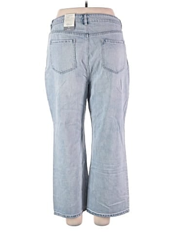 Style&Co Jeans (view 2)