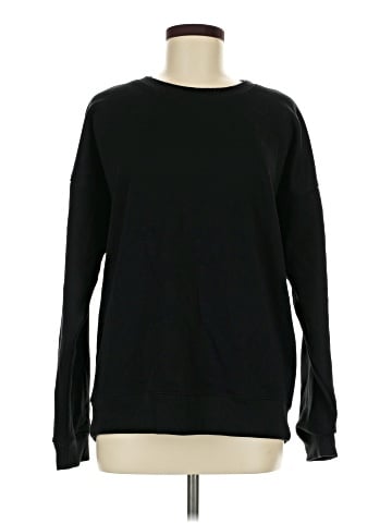 Threads 4 Thought Sweatshirt (view 1)
