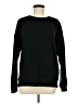Threads 4 Thought Black Sweatshirt Size M - photo 1