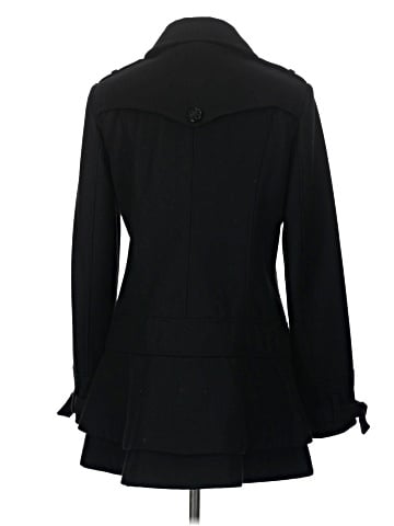 Guess Coat (view 1)
