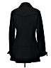 Guess Black Coat Size L - photo 1