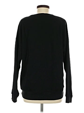 Threads 4 Thought Sweatshirt (view 2)
