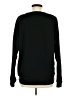 Threads 4 Thought Black Sweatshirt Size M - photo 2