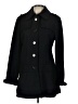 Guess Black Coat Size L - photo 2