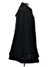 Guess Black Coat Size L - photo 5