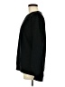 Threads 4 Thought Black Sweatshirt Size M - photo 5