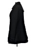 Guess Black Coat Size L - photo 4