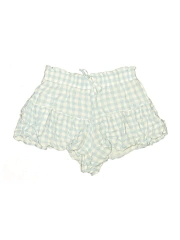 Aeropostale Shorts (view 1)