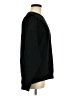 Threads 4 Thought Black Sweatshirt Size M - photo 4