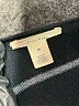 Caslon Black Pullover Sweater Size M - photo 7