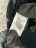 Caslon Black Pullover Sweater Size M - photo 8