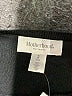Motherhood Black Pullover Sweater Size Sm Maternity - photo 6
