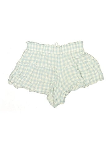 Aeropostale Shorts (view 2)