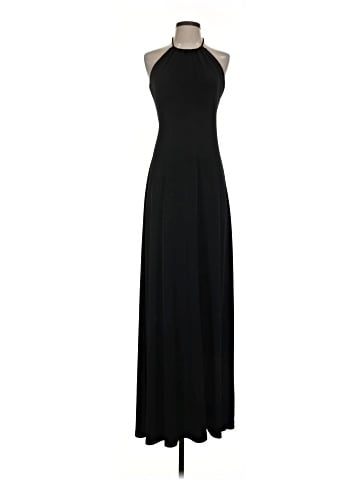 Amy Matto Cocktail Dress (view 1)