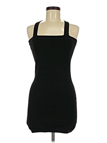 G by GUESS Cocktail Dress (view 1)