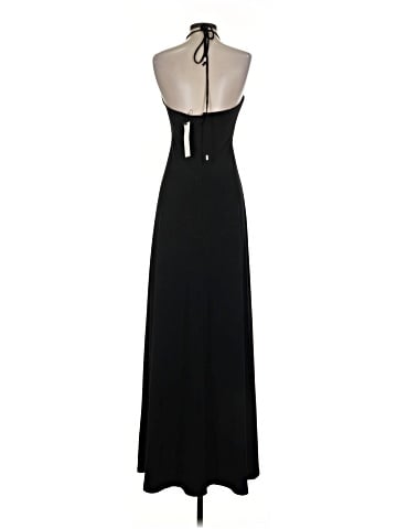 Amy Matto Cocktail Dress (view 2)