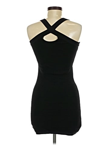G by GUESS Cocktail Dress (view 2)