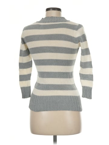 Faded Glory Pullover Sweater (view 2)