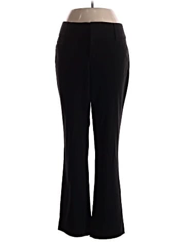Nine West Casual Pants (view 1)
