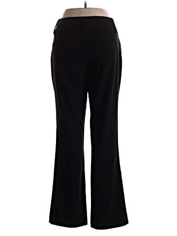 Nine West Casual Pants (view 2)