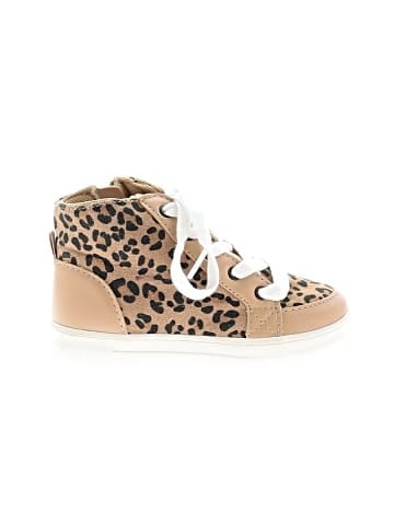 Baby Gap Sneakers (view 1)