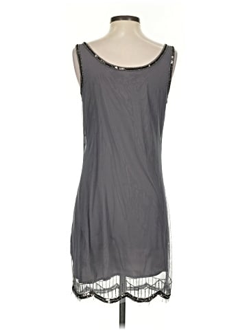 W118 by Walter Baker Cocktail Dress (view 2)