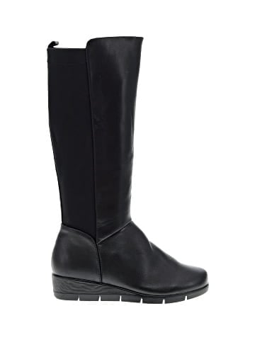Spring Step Boots (view 1)