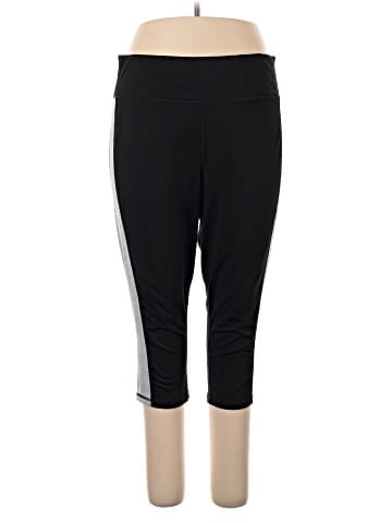 Ideology Active Pants (view 1)