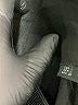 Zara Basic Solid Black Active Pants Size L - photo 8