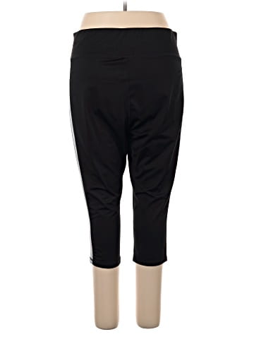 Ideology Active Pants (view 2)