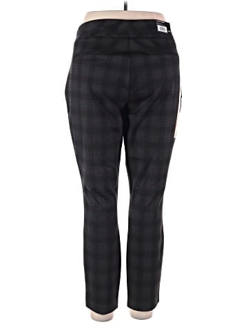 Hilary Radley Dress Pants (view 2)