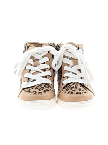 Baby Gap Sneakers (view 2)