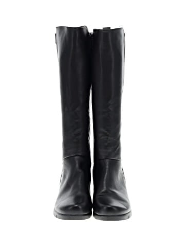 Spring Step Boots (view 2)