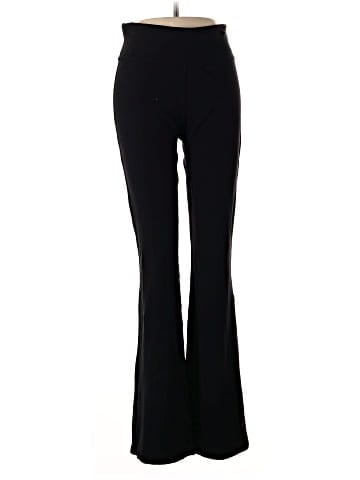 FILA Dress Pants (view 1)