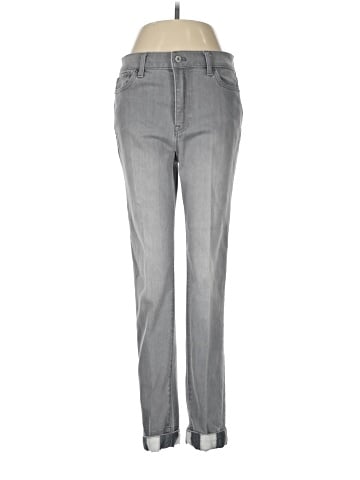 Talbots Jeans (view 1)