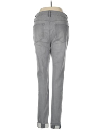 Talbots Jeans (view 2)