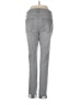 Talbots Gray Jeans Size 4 - photo 2