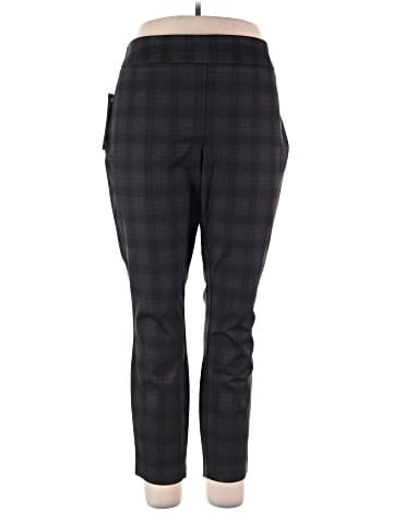 Hilary Radley Dress Pants (view 1)