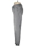 Talbots Gray Jeans Size 4 - photo 5