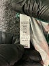 Lularoe Tropical Green Casual Pants Size 8 - 14 - photo 4