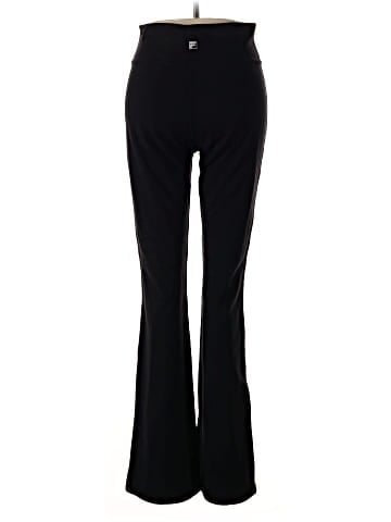 FILA Dress Pants (view 2)
