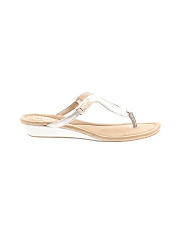 Alfani Wedges (view 1)